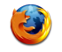 <Firefox>